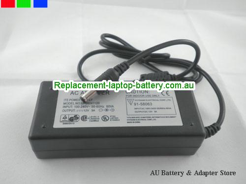  image 3 of  Original SAMSUNG 12V 3A 36W Laptop ac adapter 